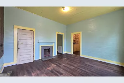 509 Anderson Avenue, Fort Valley, GA 31030 - Photo 13