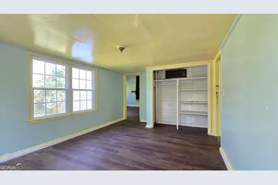 509 Anderson Avenue, Fort Valley, GA 31030 - Photo 15