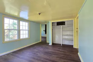 509 Anderson Ave, Fort Valley, GA 31030 - Photo 15