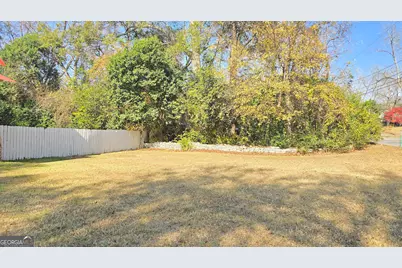 509 Anderson Avenue, Fort Valley, GA 31030 - Photo 21