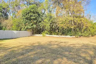 509 Anderson Ave, Fort Valley, GA 31030 - Photo 21