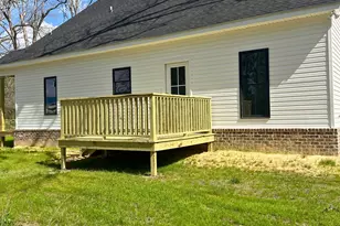 132 Woods Ave, Portal, GA 30450 - Photo 3