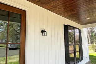 132 Woods Ave, Portal, GA 30450 - Photo 7