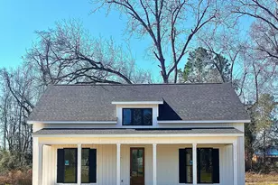 132 Woods Ave, Portal, GA 30450 - Photo 1