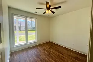 132 Woods Ave, Portal, GA 30450 - Photo 9