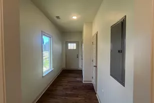 132 Woods Ave, Portal, GA 30450 - Photo 13