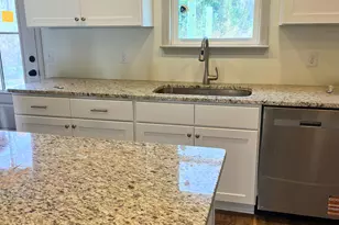 132 Woods Ave, Portal, GA 30450 - Photo 5