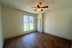 132 Woods Ave, Portal, GA 30450 - Photo 11