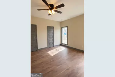 130 Woods Avenue, Portal, GA 30450 - Photo 7