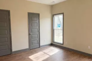 130 Woods Ave, Portal, GA 30450 - Photo 7