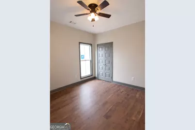 130 Woods Avenue, Portal, GA 30450 - Photo 9