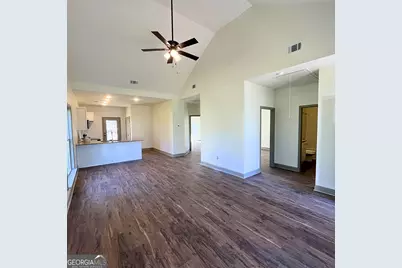 126 Woods Avenue, Portal, GA 30450 - Photo 5