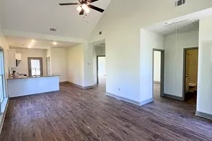 126 Woods Ave, Portal, GA 30450 - Photo 5