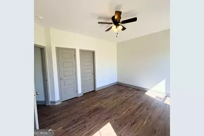126 Woods Avenue, Portal, GA 30450 - Photo 9