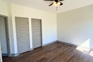 126 Woods Ave, Portal, GA 30450 - Photo 9