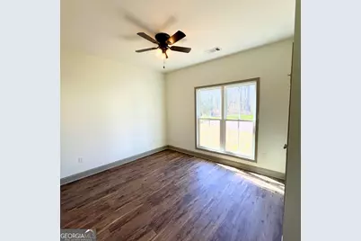 126 Woods Avenue, Portal, GA 30450 - Photo 7