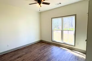 126 Woods Ave, Portal, GA 30450 - Photo 7