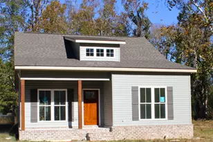 126 Woods Ave, Portal, GA 30450 - Photo 3