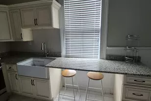 867 Orange Terrace, Macon, GA 31201 - Photo 3