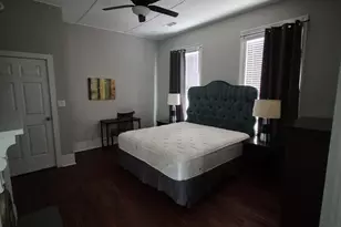 867 Orange Terrace, Macon, GA 31201 - Photo 7