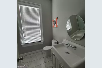 867 Orange Terrace #B, Macon, GA 31201 - Photo 13