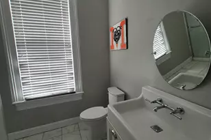 867 Orange Terrace, Macon, GA 31201 - Photo 13