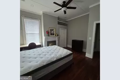 867 Orange Terrace #B, Macon, GA 31201 - Photo 5