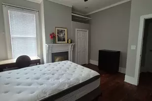 867 Orange Terrace, Macon, GA 31201 - Photo 5