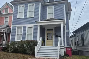867 Orange Terrace, Macon, GA 31201 - Photo 1