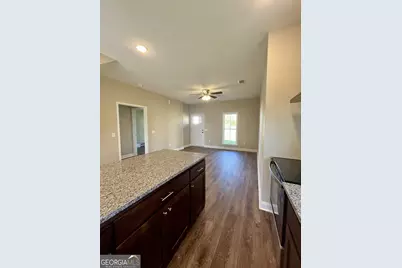 128 Woods Avenue, Portal, GA 30450 - Photo 5