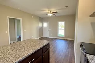 128 Woods Ave, Portal, GA 30450 - Photo 5