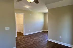 128 Woods Ave, Portal, GA 30450 - Photo 11