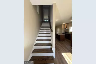 128 Woods Avenue, Portal, GA 30450 - Photo 9