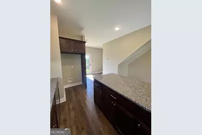 128 Woods Avenue, Portal, GA 30450 - Photo 7