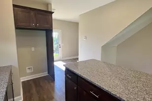 128 Woods Ave, Portal, GA 30450 - Photo 7