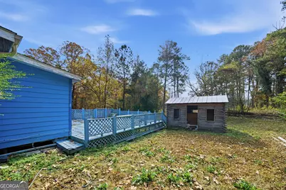 7417 Pleasant Hill Road, Lithonia, GA 30058 - Photo 39