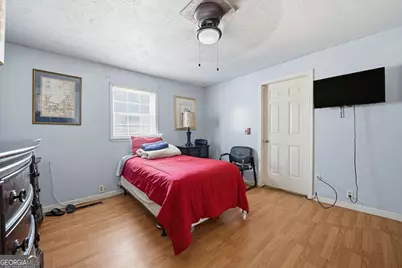 7417 Pleasant Hill Road, Lithonia, GA 30058 - Photo 13