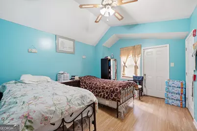 7417 Pleasant Hill Road, Lithonia, GA 30058 - Photo 29