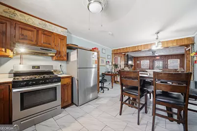 7417 Pleasant Hill Road, Lithonia, GA 30058 - Photo 25