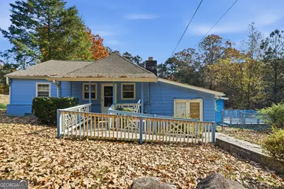 7417 Pleasant Hill Road, Lithonia, GA 30058 - Photo 43