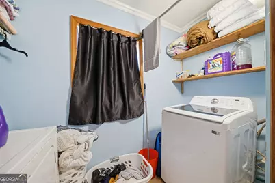 7417 Pleasant Hill Road, Lithonia, GA 30058 - Photo 11