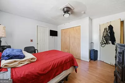 7417 Pleasant Hill Road, Lithonia, GA 30058 - Photo 15