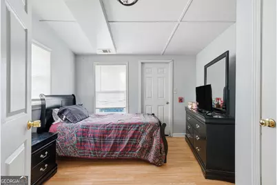 7417 Pleasant Hill Road, Lithonia, GA 30058 - Photo 33