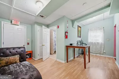 7417 Pleasant Hill Road, Lithonia, GA 30058 - Photo 31