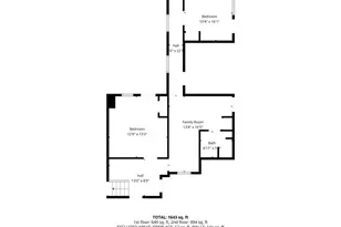 7417 Pleasant Hill Rd, Lithonia, GA 30058 - Photo 47