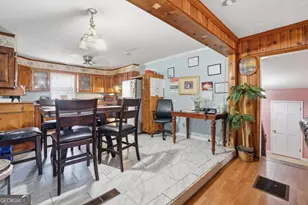 7417 Pleasant Hill Rd, Lithonia, GA 30058 - Photo 17