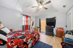 7417 Pleasant Hill Rd, Lithonia, GA 30058 - Photo 37