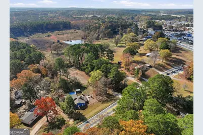 7417 Pleasant Hill Road, Lithonia, GA 30058 - Photo 9