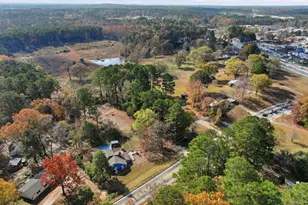 7417 Pleasant Hill Rd, Lithonia, GA 30058 - Photo 9