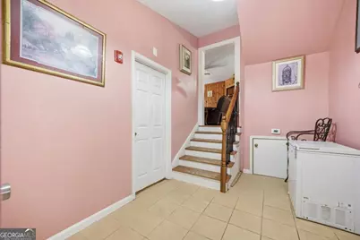 7417 Pleasant Hill Road, Lithonia, GA 30058 - Photo 27